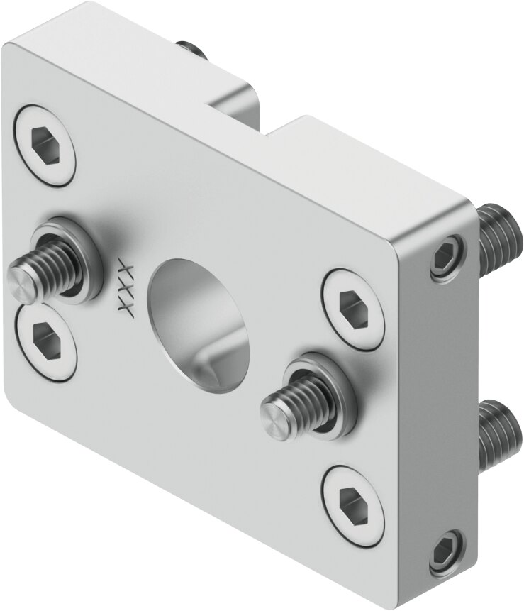 Adapter kit