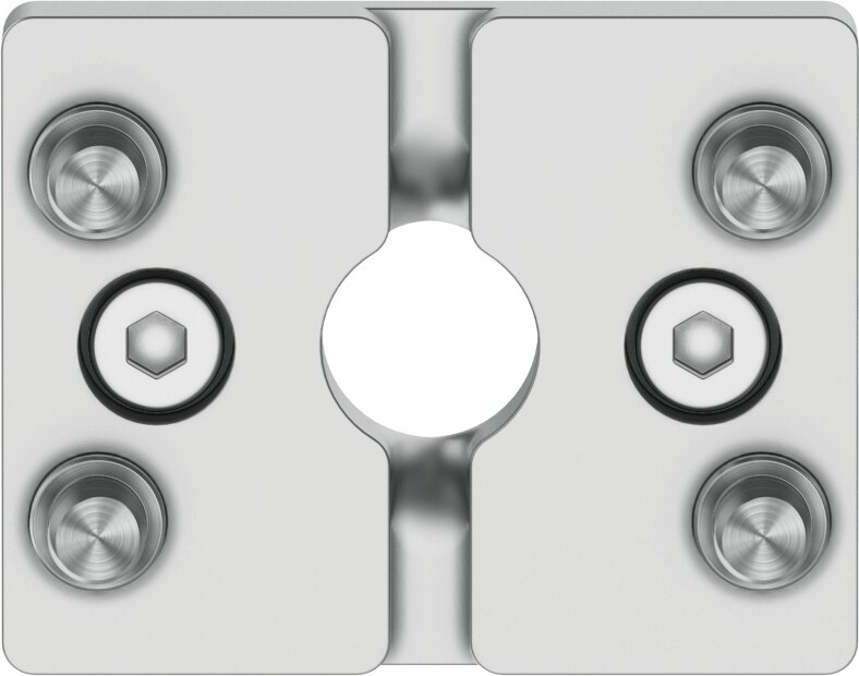 Adapter kit