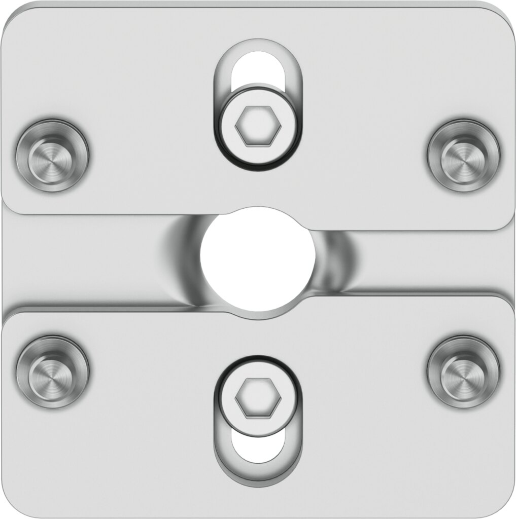 Adapter kit