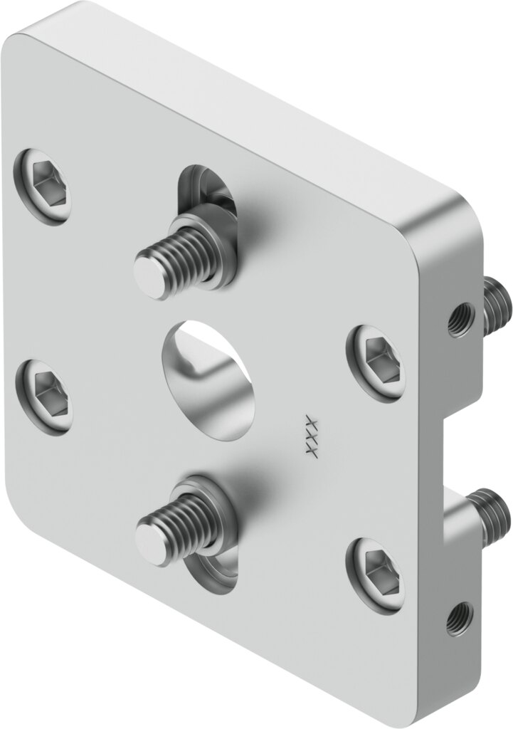 Adapter kit