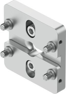 Adapter kit