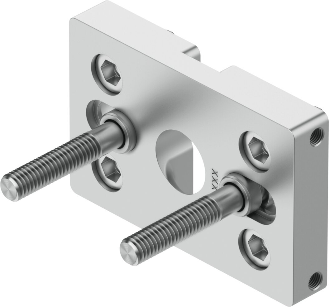 Adapter kit