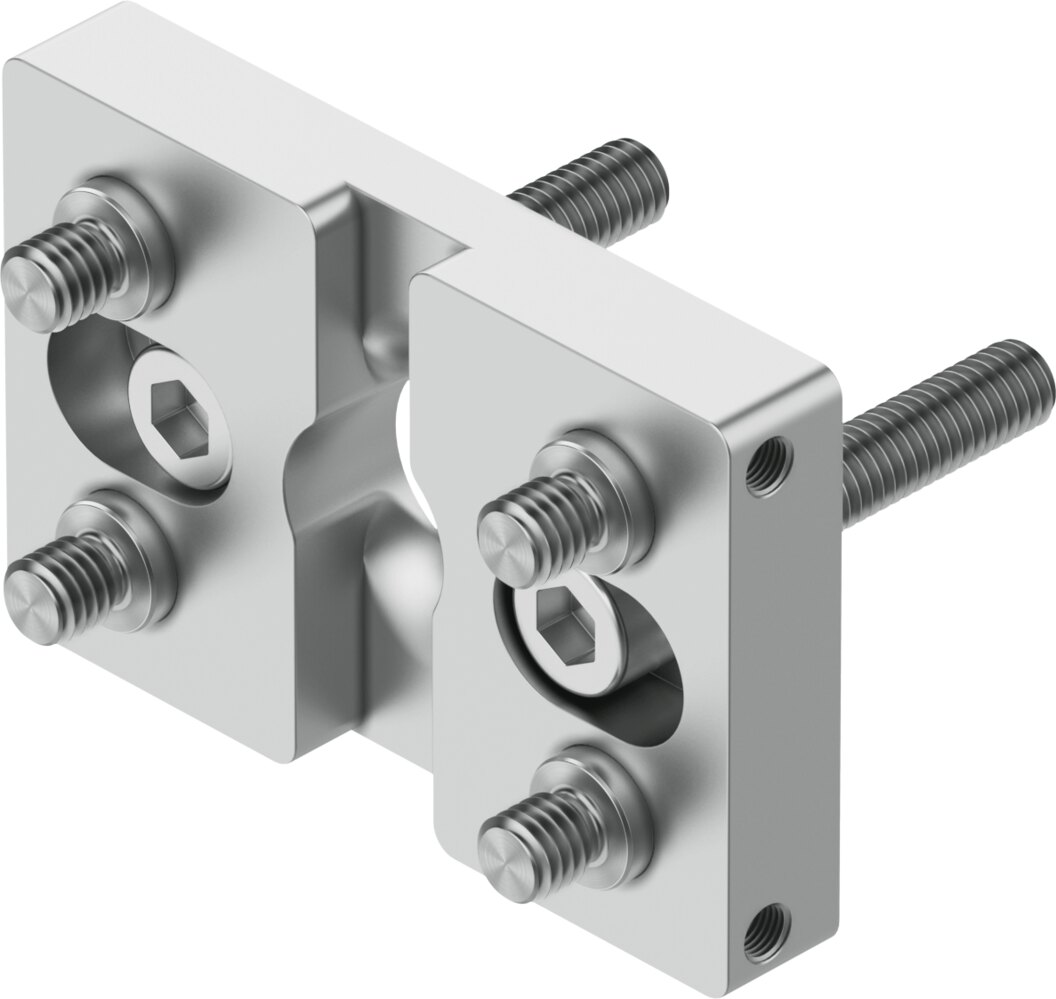 Adapter kit