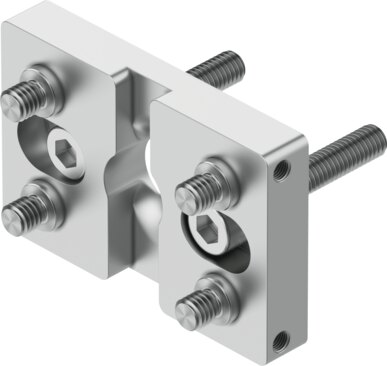 Adapter kit