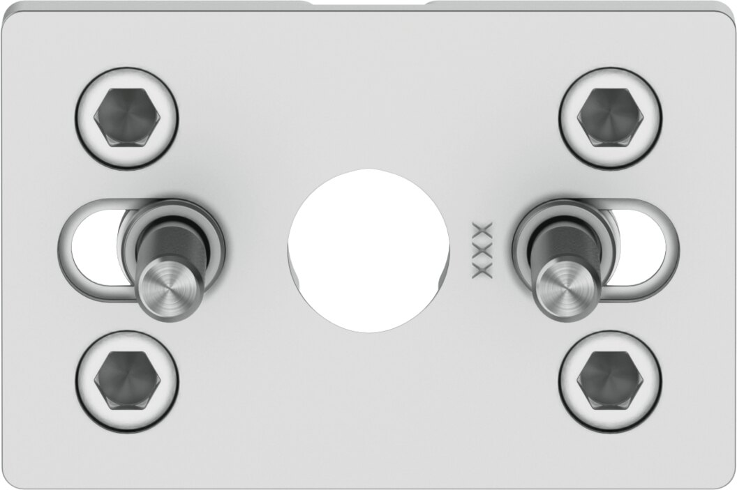 Adapter kit