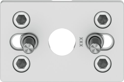 Adapter kit