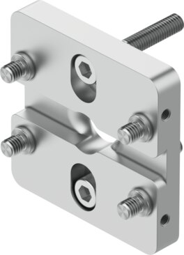 Adapter kit