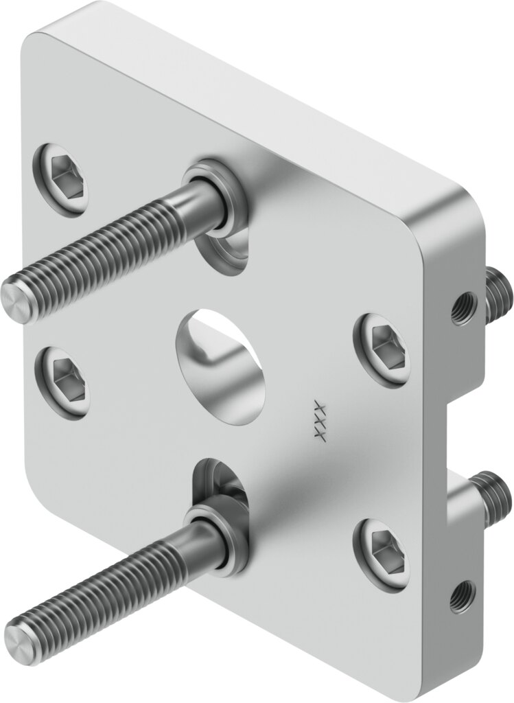 Adapter kit