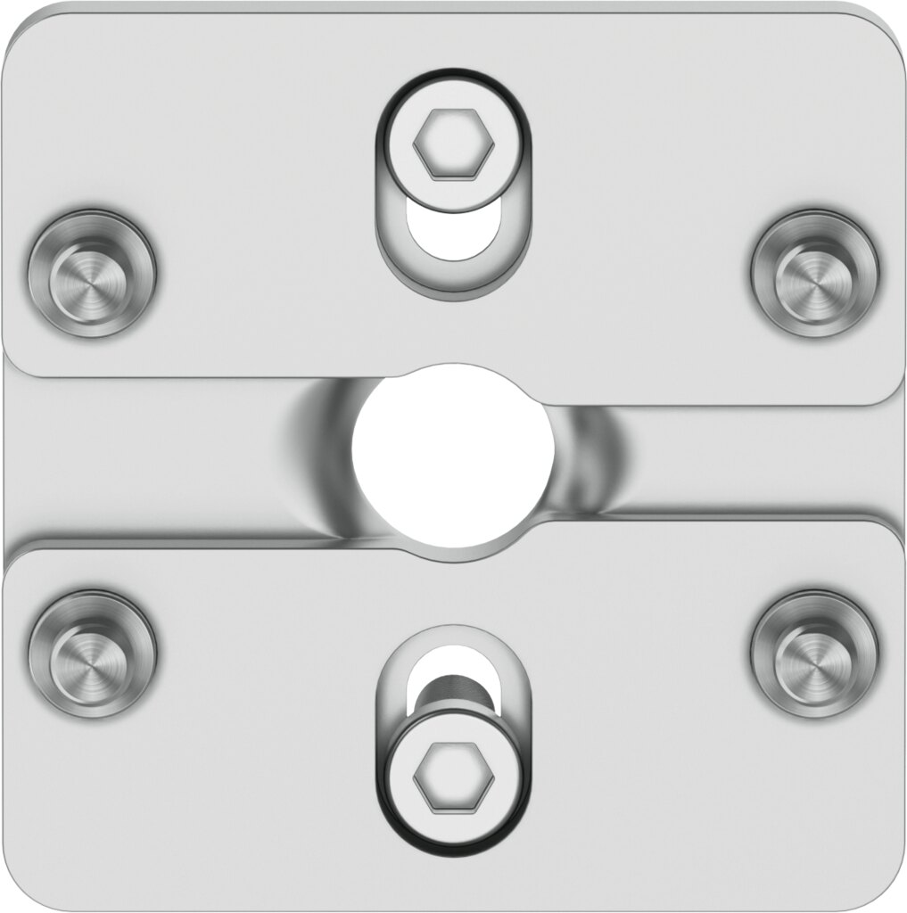 Adapter kit