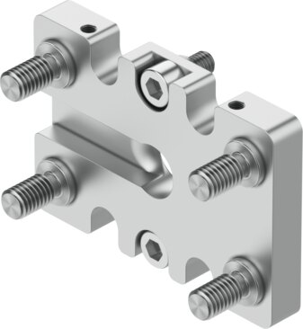 Adapter kit
