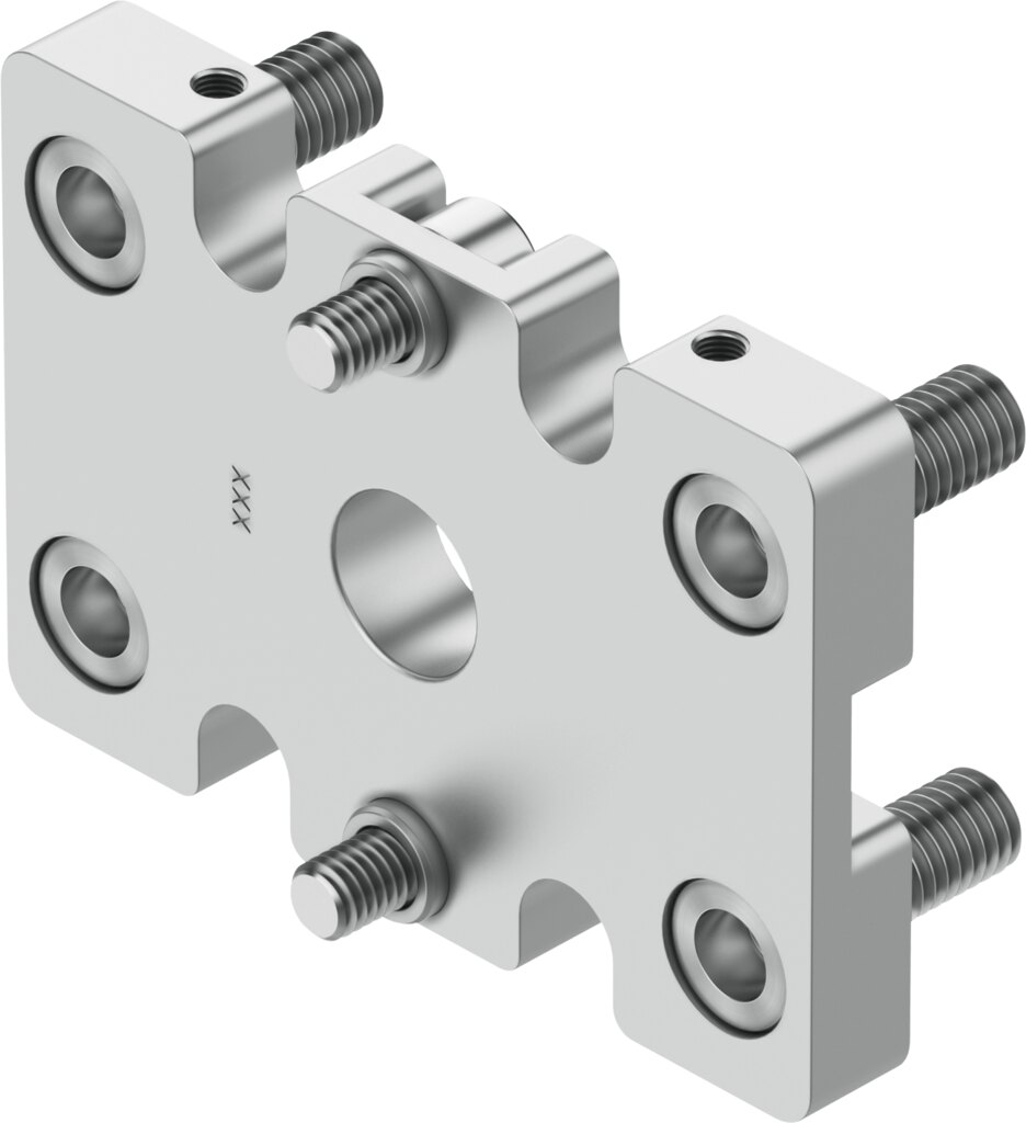 Adapter kit