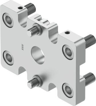 Adapter kit