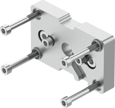 Adapter kit