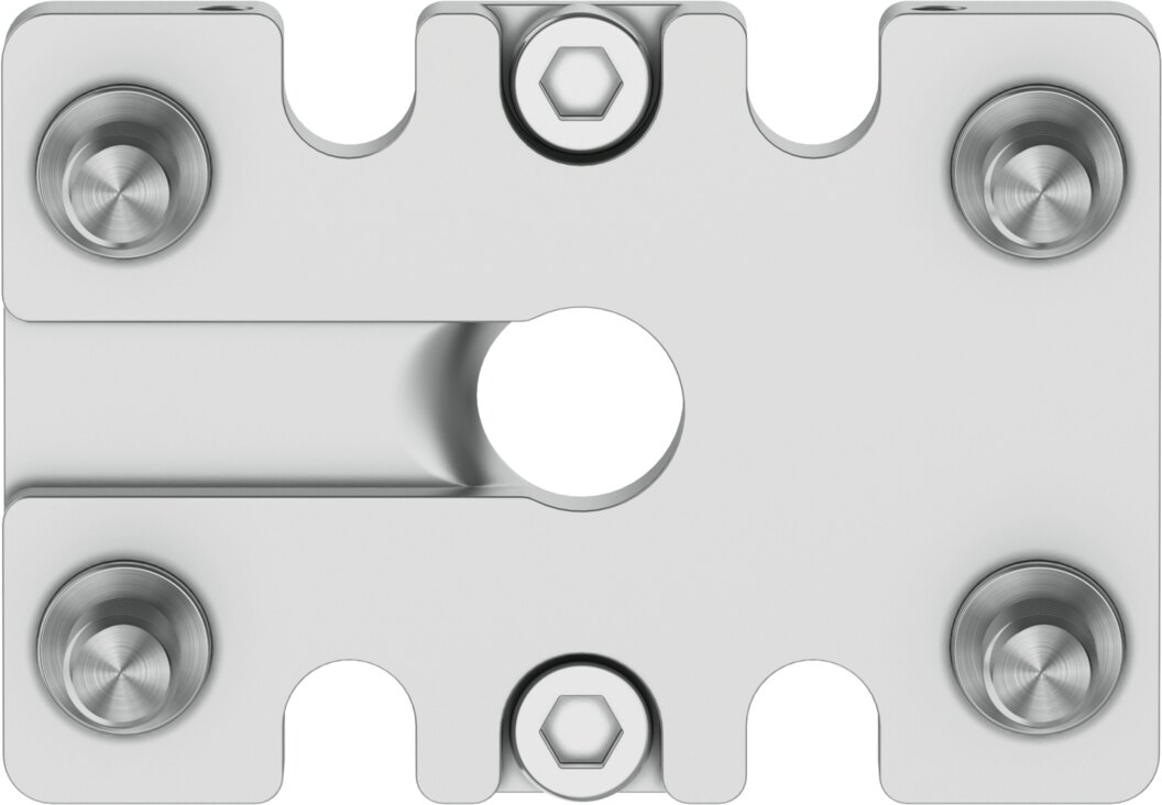 Adapter kit