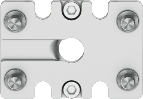 Adapter kit