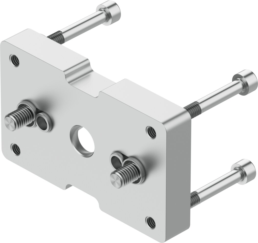 Adapter kit
