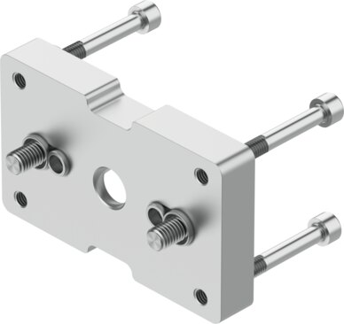 Adapter kit