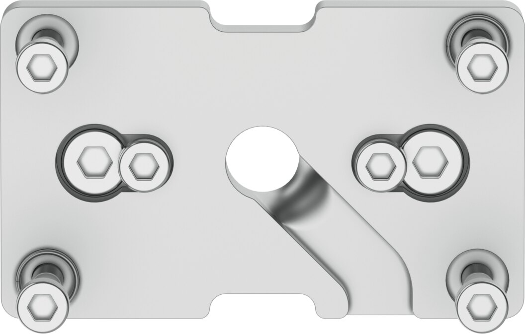 Adapter kit