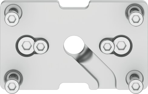 Adapter kit