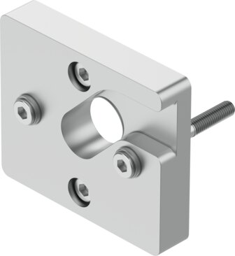 Adapter kit