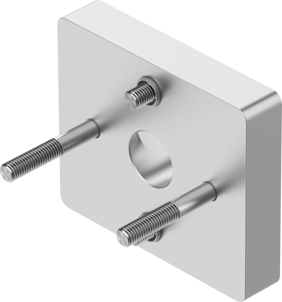 Adapter kit