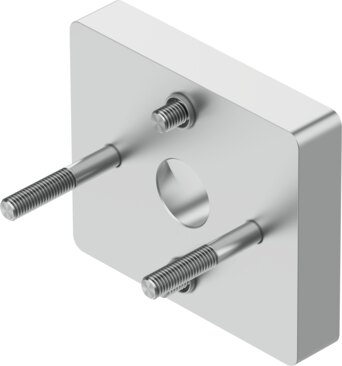Adapter kit