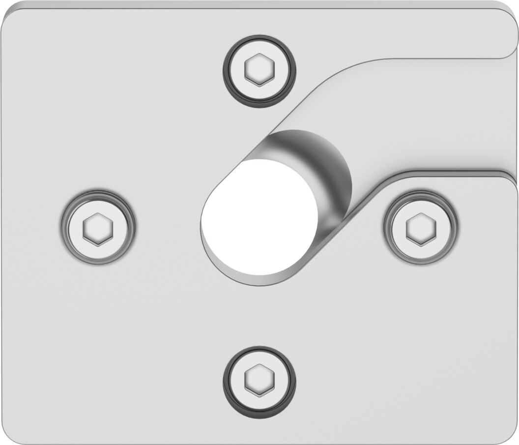 Adapter kit