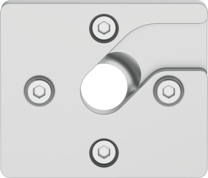Adapter kit