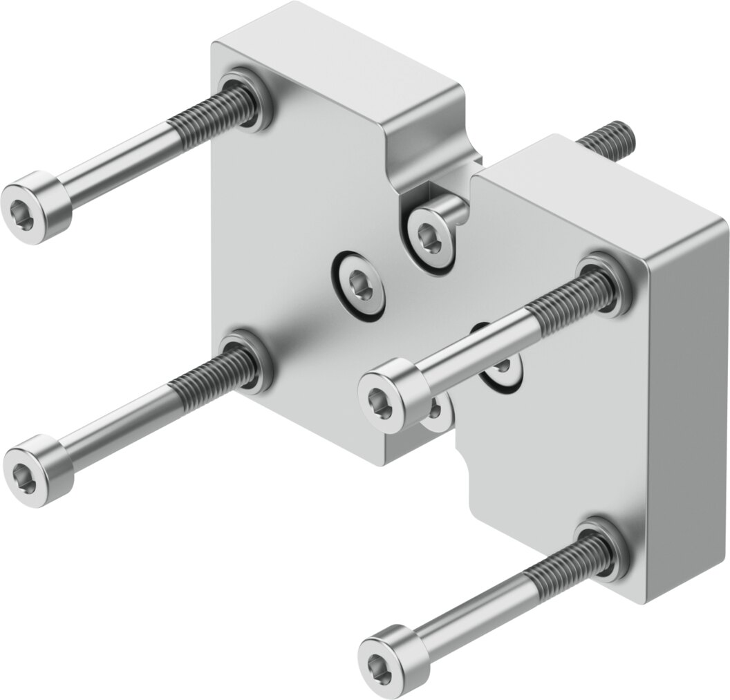 Adapter kit