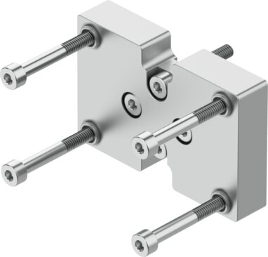 Adapter kit