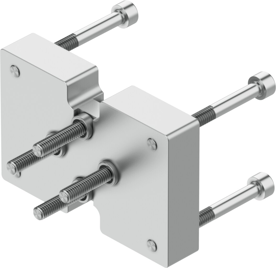 Adapter kit