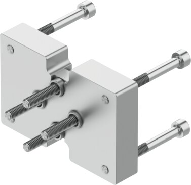 Adapter kit