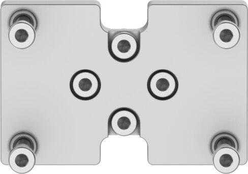 Adapter kit