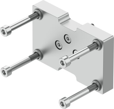 Adapter kit