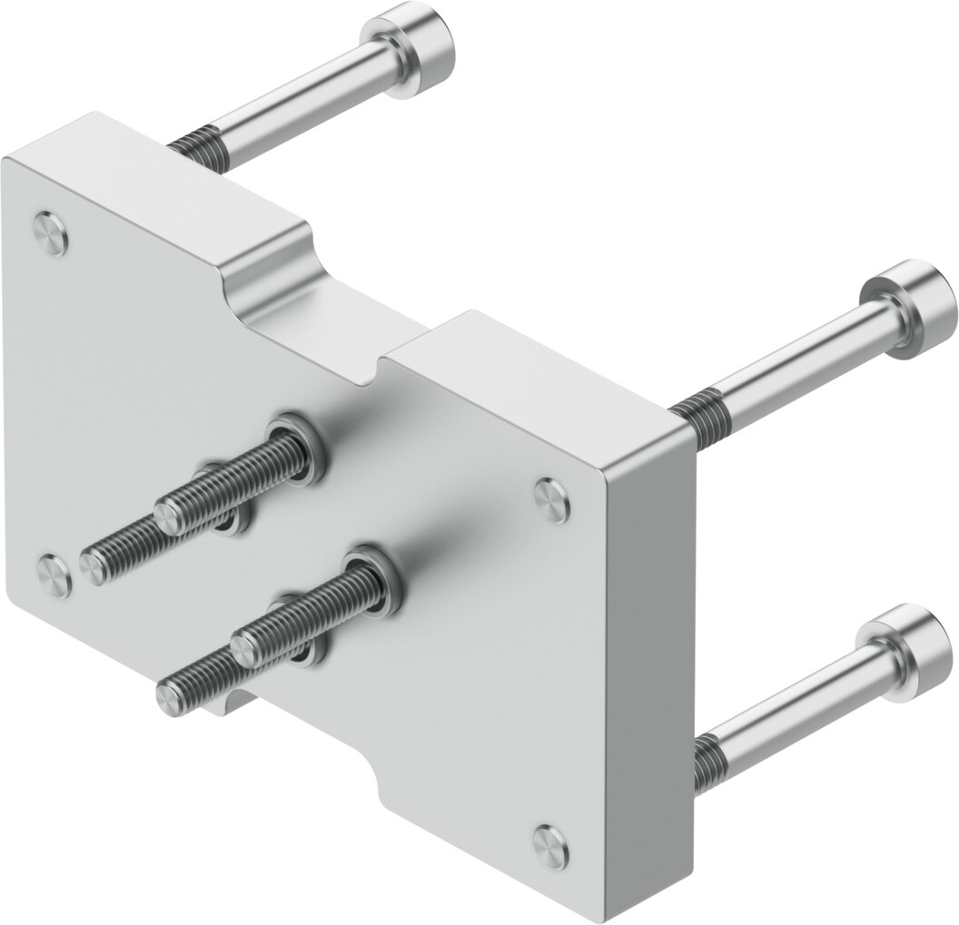 Adapter kit