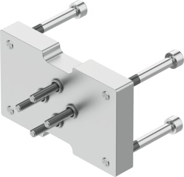 Adapter kit