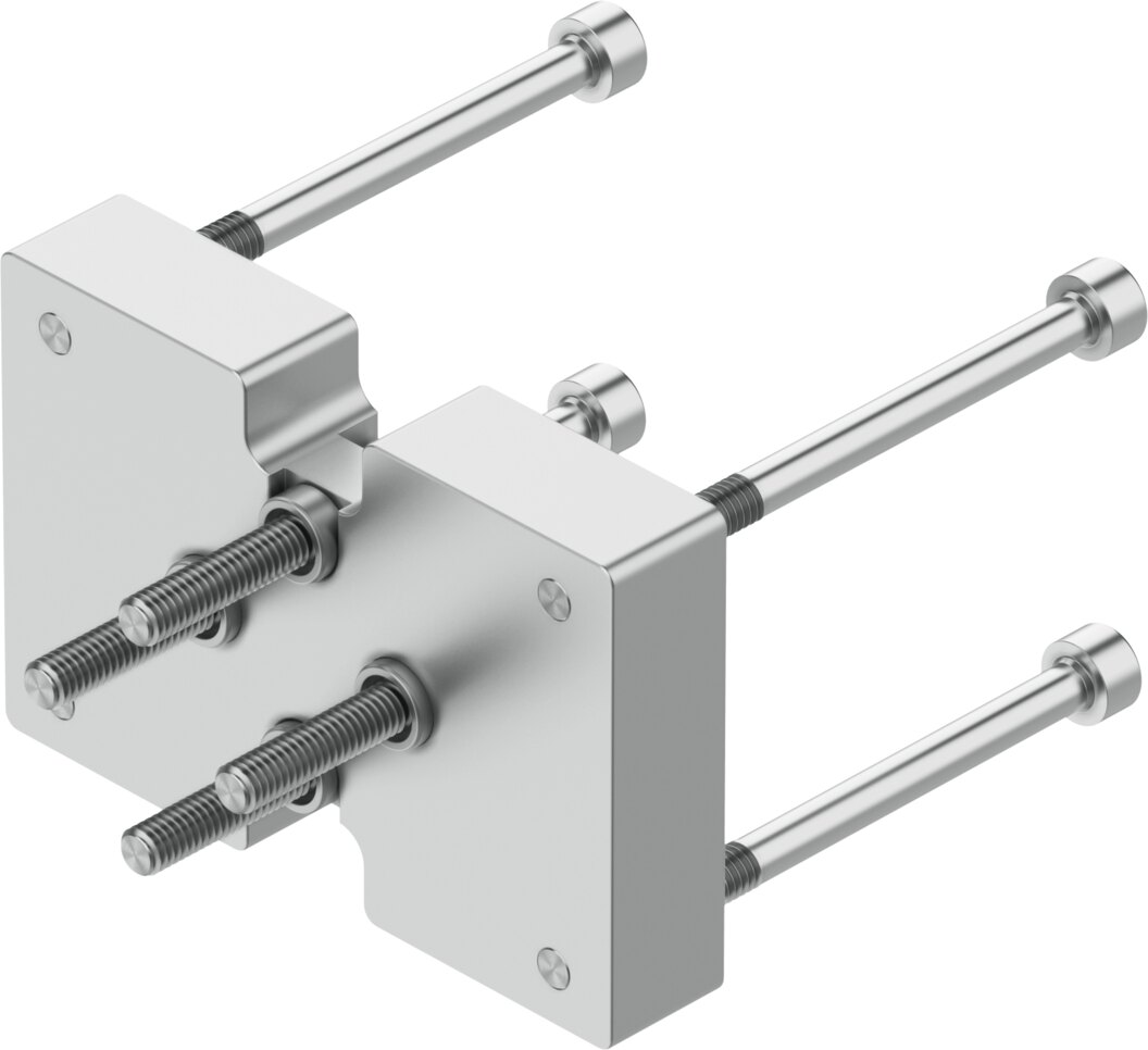 Adapter kit