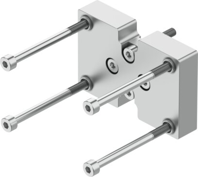 Adapter kit