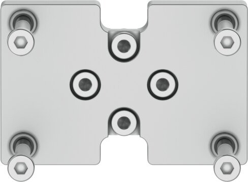 Adapter kit