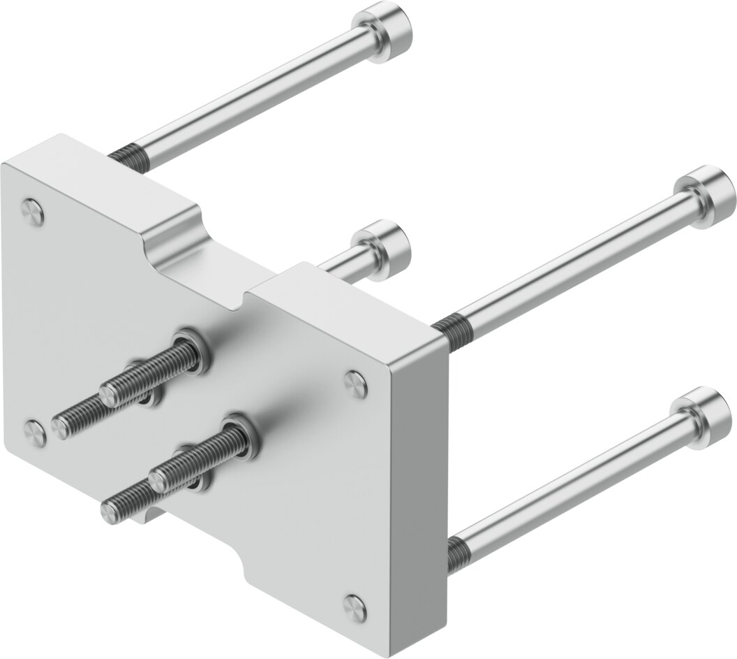 Adapter kit