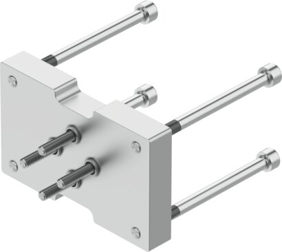 Adapter kit