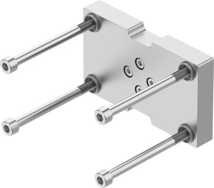 Adapter kit