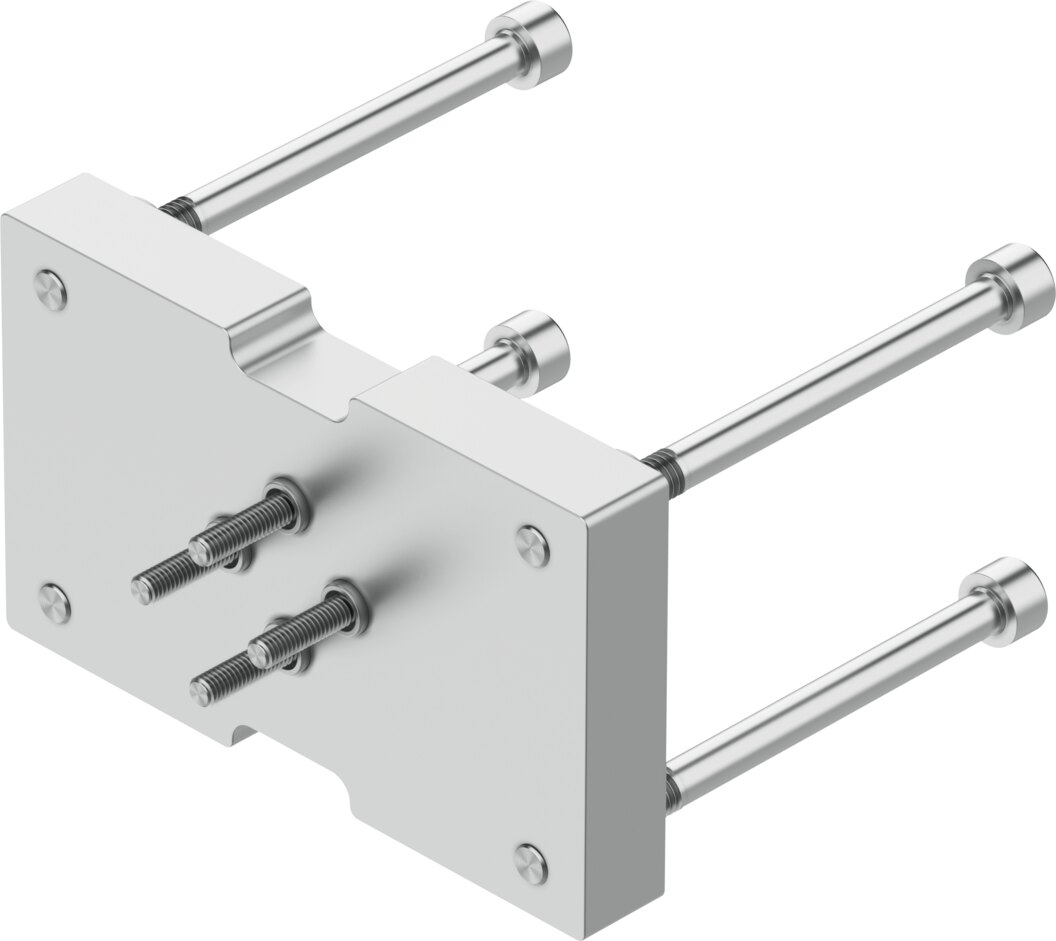 Adapter kit