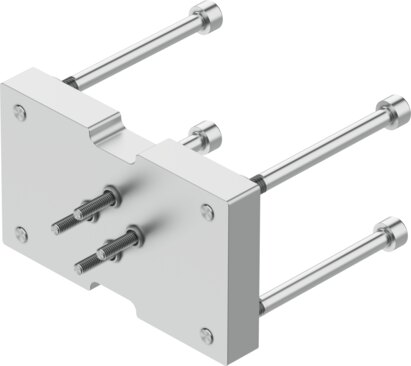 Adapter kit