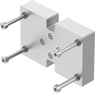 Adapter kit