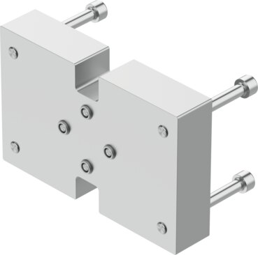 Adapter kit