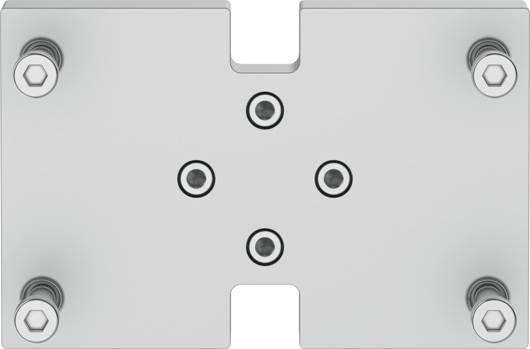 Adapter kit