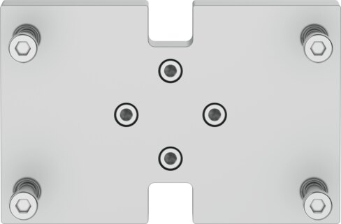 Adapter kit