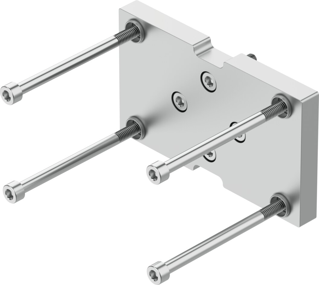 Adapter kit