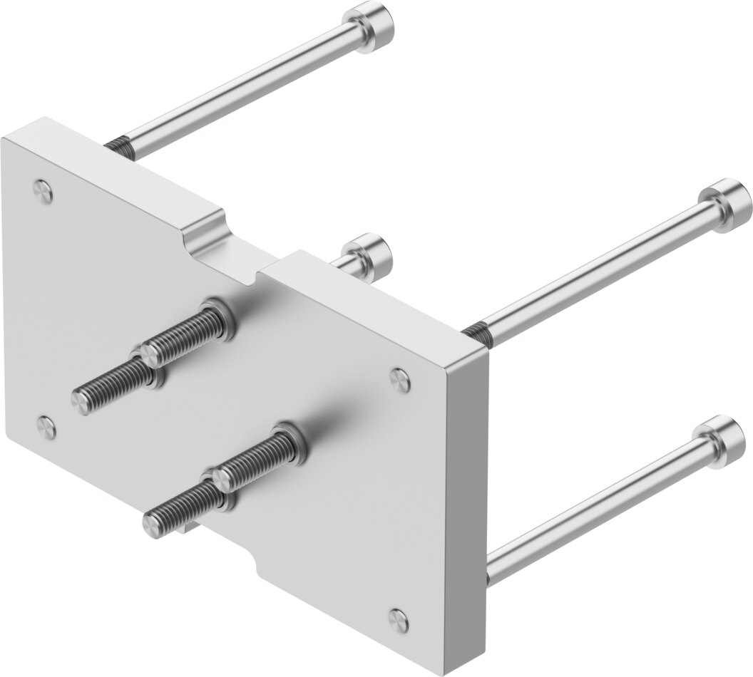 Adapter kit